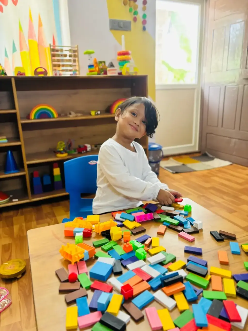 Summer Holiday Activities for Kids in Kakinada (Beat the Heat)