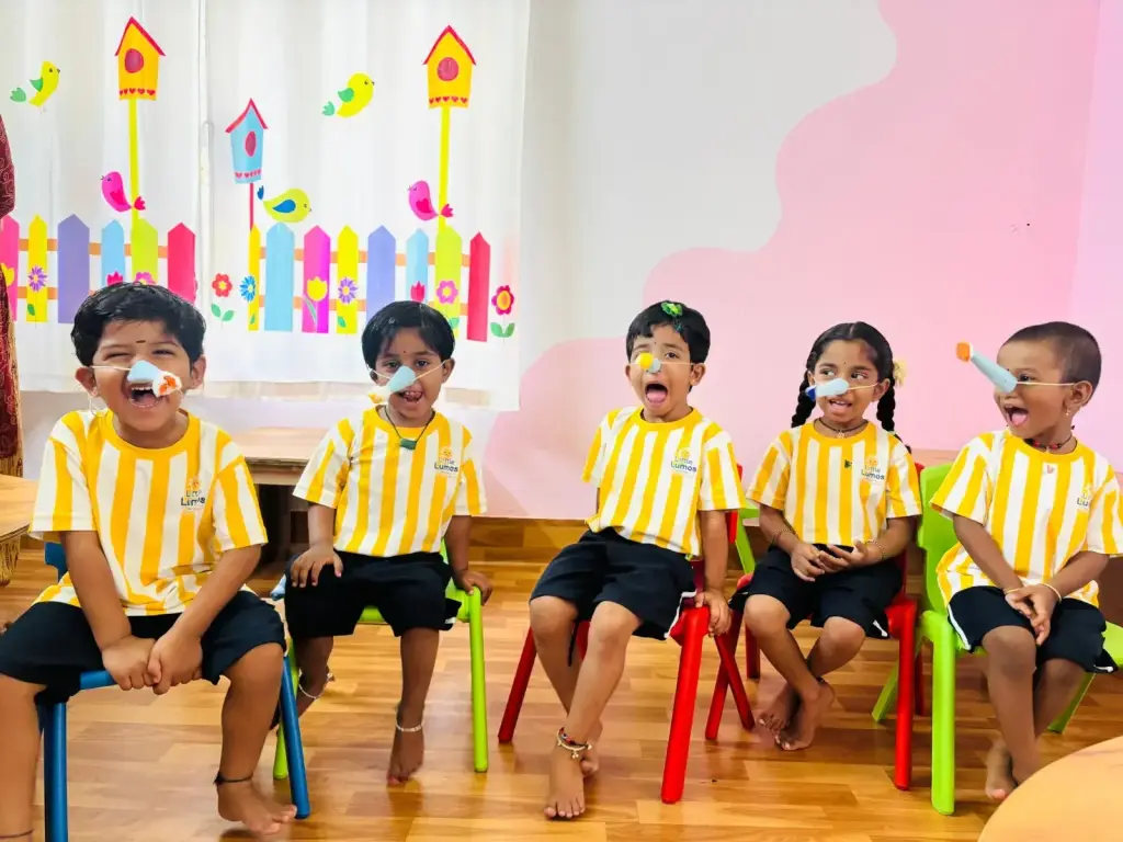 Things to Do With Kids in Kakinada: A Family Day-Out Guide
