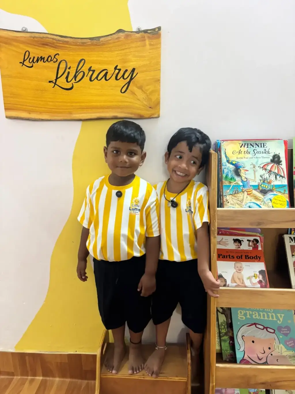 Celebrating Festivals With Kids in Kakinada: A Joyful Family Guide